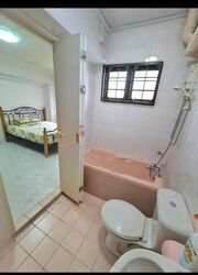 Blk 556 Woodlands Drive 53 (Woodlands), HDB 4 Rooms #497934431